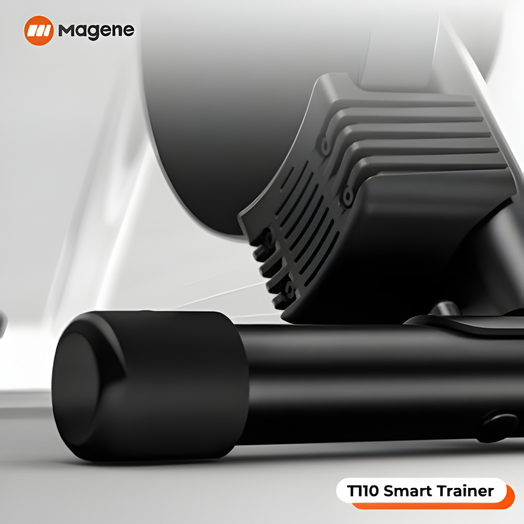 Magene T110 Smart Bike Trainer