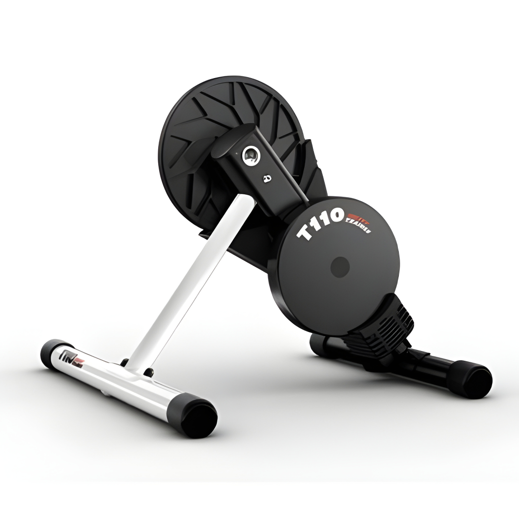 Magene T110 Smart Bike Trainer