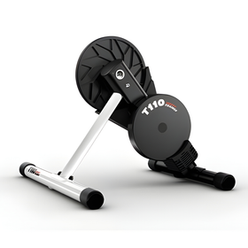 Magene T110 Smart Bike Trainer