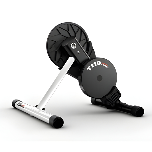 Magene T110 Smart Bike Trainer