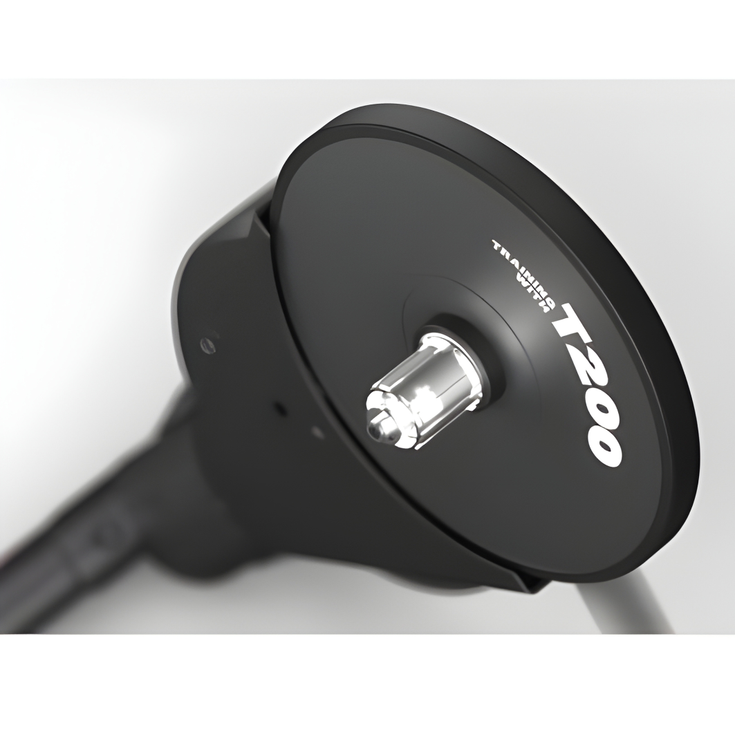 Magene T200 V2 Smart Bike Trainer