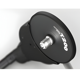 Magene T200 V2 Smart Bike Trainer