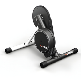 Magene T200 V2 Smart Bike Trainer