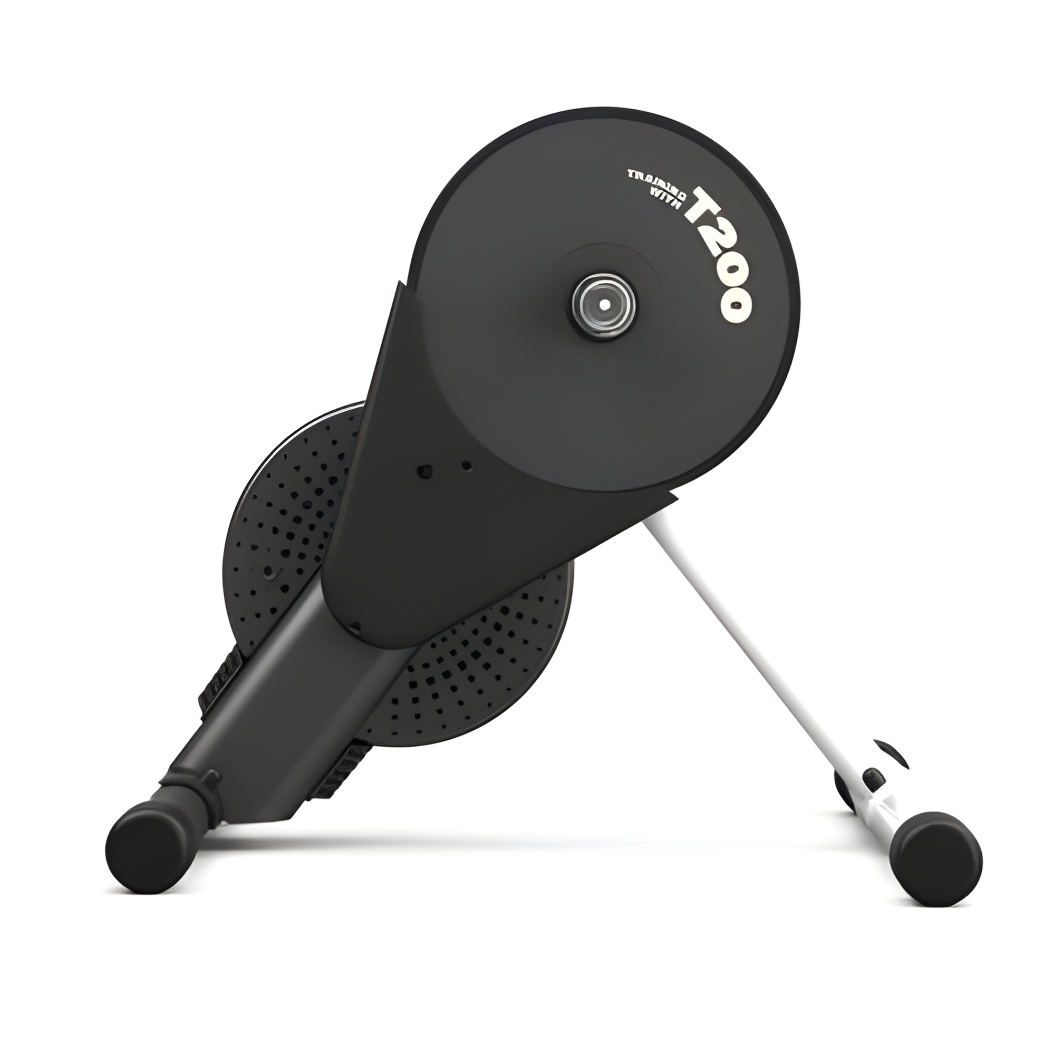 Magene T200 V2 Smart Bike Trainer
