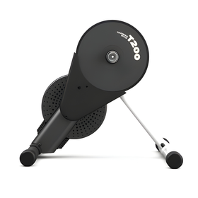 Magene T200 V2 Smart Bike Trainer