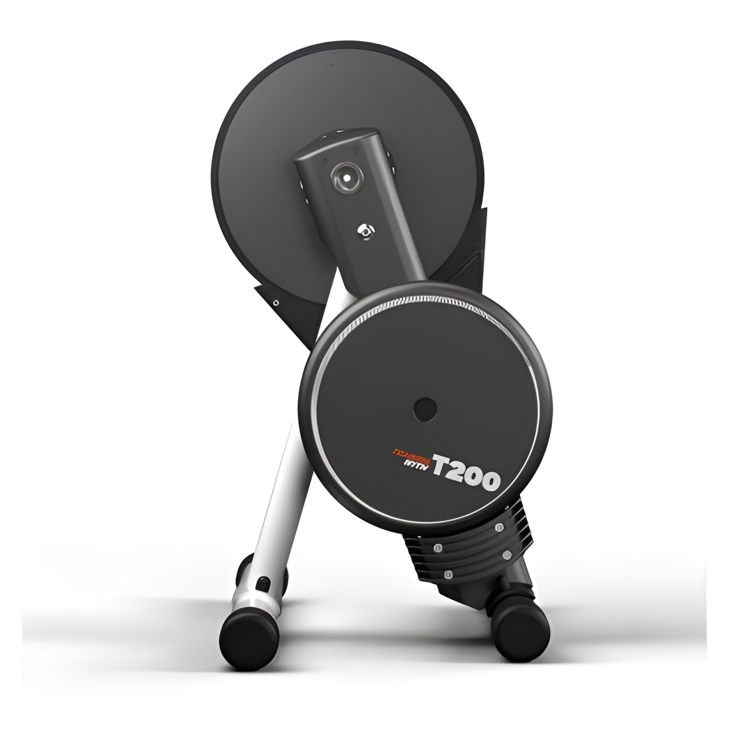 Magene T200 V2 Smart Bike Trainer