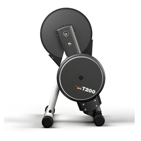 Magene T200 V2 Smart Bike Trainer