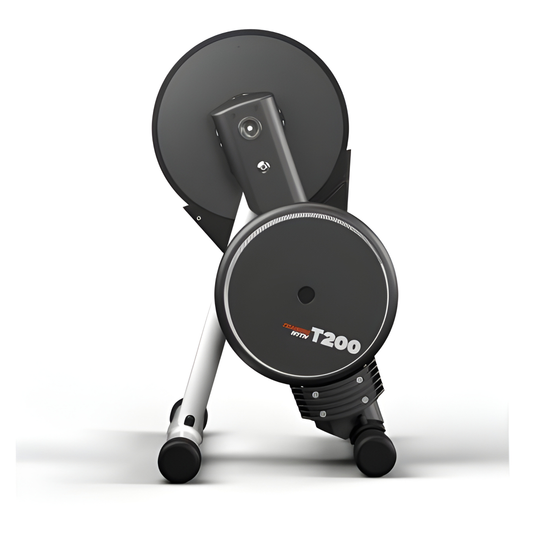 Magene T200 V2 Smart Bike Trainer