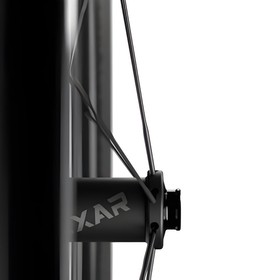 Magene EXAR Pro DB45 Carbon Wheelset-45mm (Disc Brake)