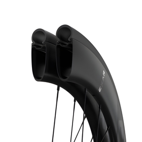 Magene EXAR Pro DB45 Carbon Wheelset-45mm (Disc Brake)