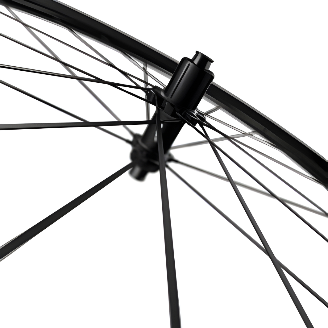 Magene EXAR Carbon Spoke For Ultra DB405