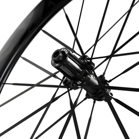 Magene EXAR Carbon Spoke For Ultra DB405