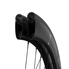 Magene EXAR Pro RB45 Carbon Wheelset-45mm (Rim Brake)
