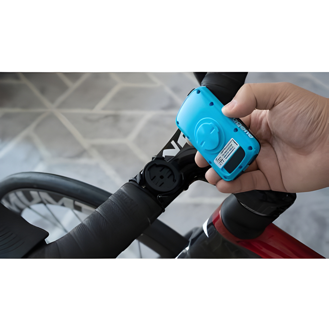 Magene Stem Mount For Bike Computer