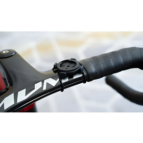 Magene Stem Mount For Bike Computer