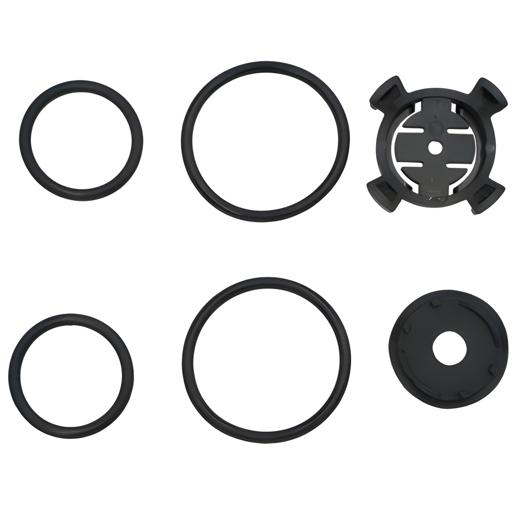 Magene Stem Mount For Bike Computer