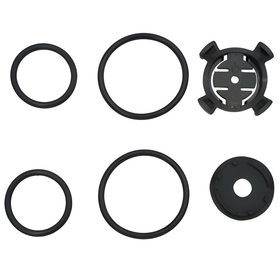 Magene Stem Mount For Bike Computer