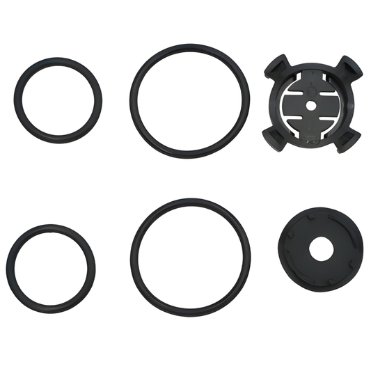 Magene Stem Mount For Bike Computer