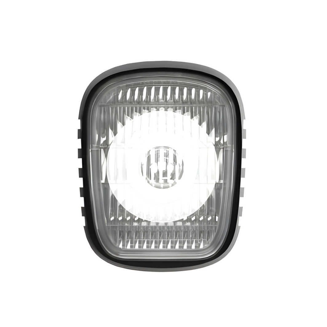 Magene AT1200 Smart Front Light (1200 Lumens)