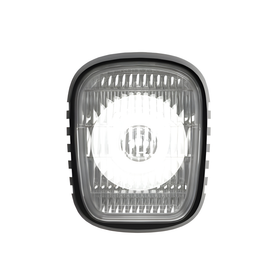 Magene AT1200 Smart Front Light (1200 Lumens)