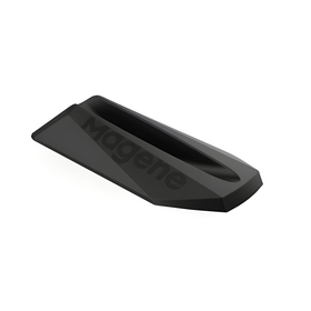 Magene Front Wheel Riser For Bike Trainer
