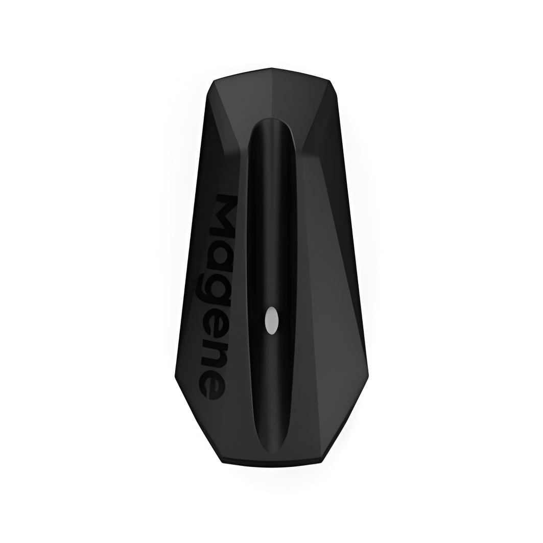 Magene Front Wheel Riser For Bike Trainer