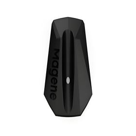 Magene Front Wheel Riser For Bike Trainer