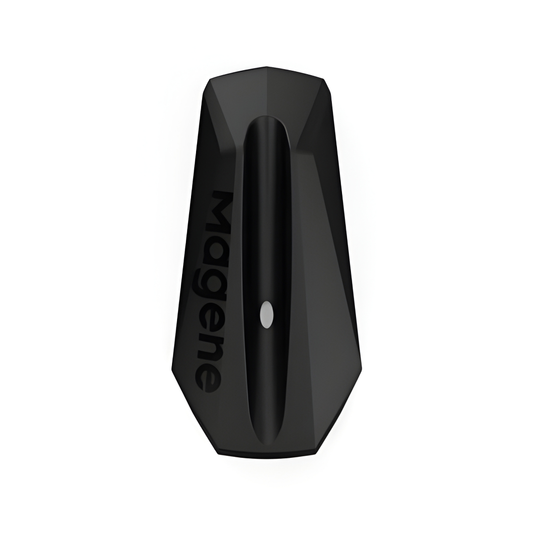 Magene Front Wheel Riser For Bike Trainer