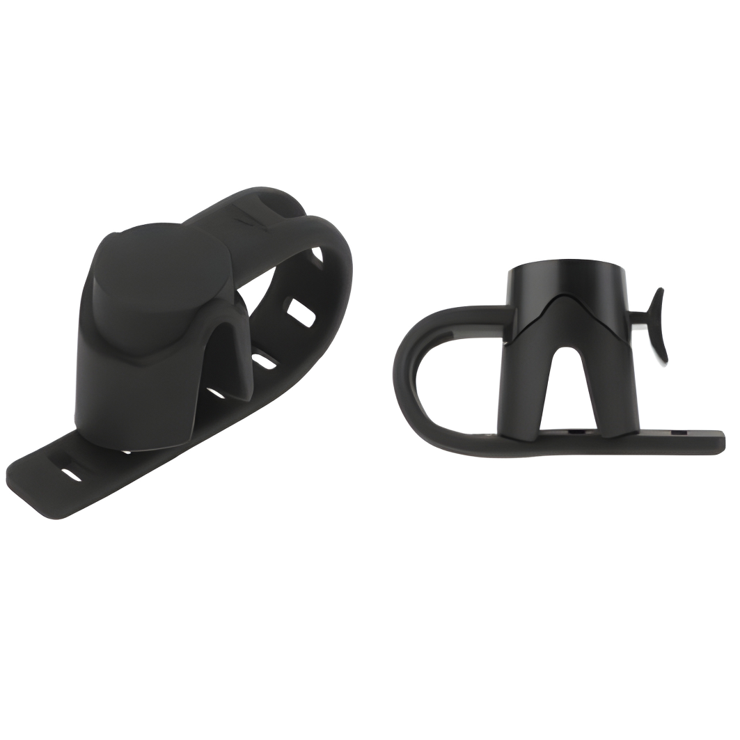 Magicshine SEEMEE Aero Seatpost Strap