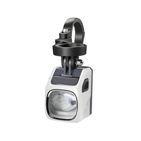 Magicshine EVO 1700 Bracket Set