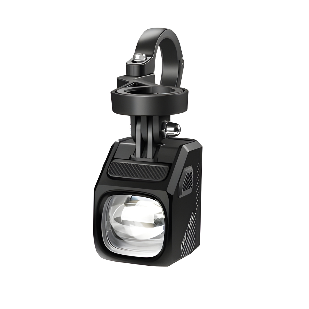 Magicshine EVO 1700 Bracket Set