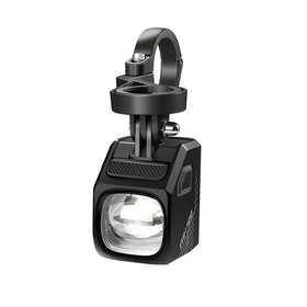 Magicshine EVO 1700 Bracket Set