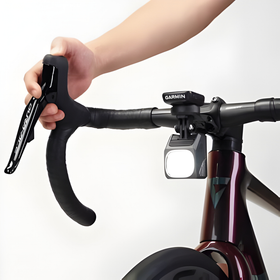 Magicshine Mount For EVO 1100/1700 Front Light