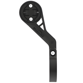 Magicshine Mount For EVO 1100/1700 Front Light