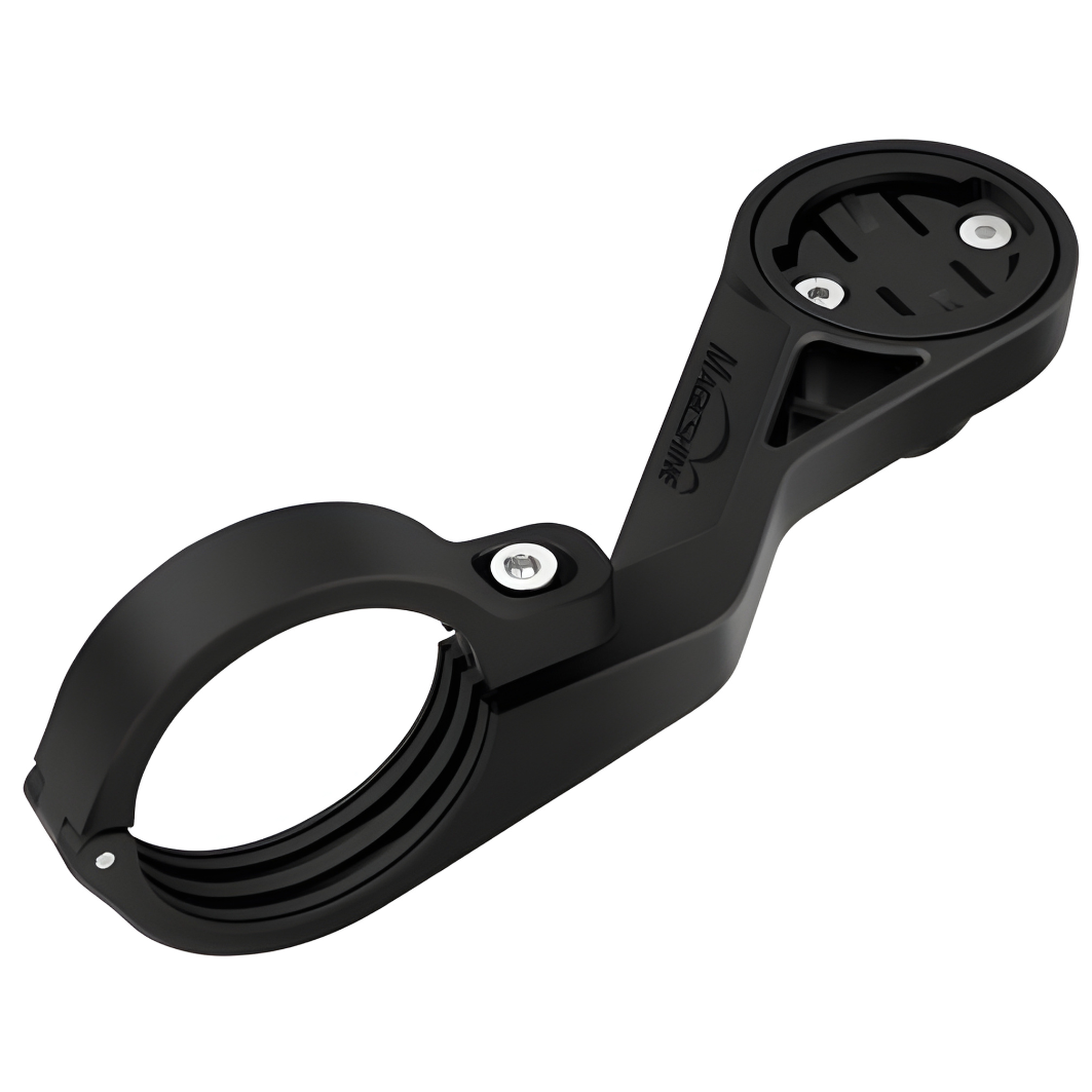 Magicshine Mount For EVO 1100/1700 Front Light