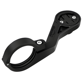 Magicshine Mount For EVO 1100/1700 Front Light