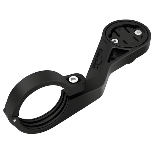 Magicshine Mount For EVO 1100/1700 Front Light