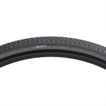 WTB Vulpine 700x36c TCS Tubeless Tyre-Light/Fast Rolling