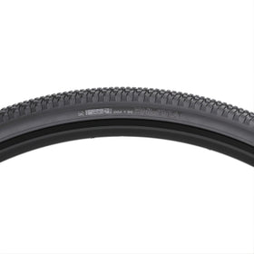 WTB Vulpine 700x36c TCS Tubeless Tyre-Light/Fast Rolling