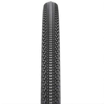 WTB Vulpine 700x36c TCS Tubeless Tyre-Light/Fast Rolling