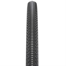 WTB Vulpine 700x36c TCS Tubeless Tyre-Light/Fast Rolling