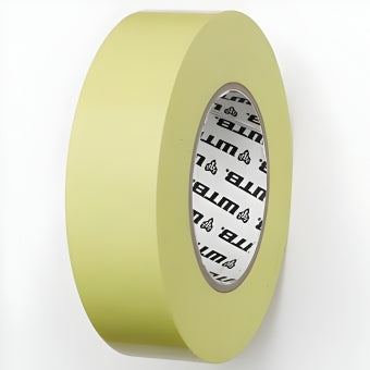 WTB TCS Tubeless Rim Tape-Workshop Roll (26mm X 66mtr)-i21