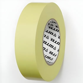 WTB TCS Tubeless Rim Tape-Workshop Roll (26mm X 66mtr)-i21
