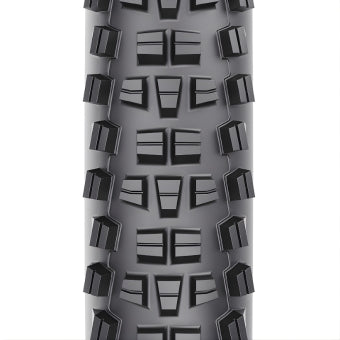 WTB Trail Boss 27.5x2.25 Comp Tyre (Wired)