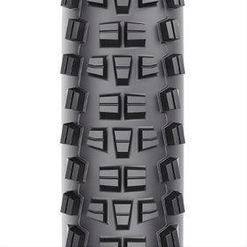 WTB Trail Boss 27.5x2.25 Comp Tyre (Wired)