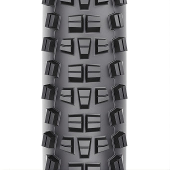 WTB Trail Boss 29x2.25 Comp Tyre (Wired)
