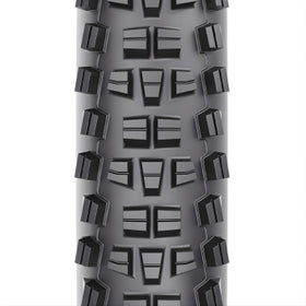 WTB Trail Boss 29x2.25 Comp Tyre (Wired)