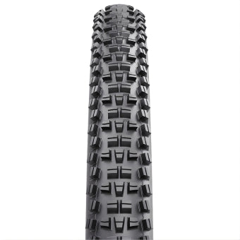 WTB Trail Boss 29x2.25 Comp Tyre (Wired)