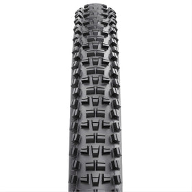 WTB Trail Boss 29x2.25 Comp Tyre (Wired)