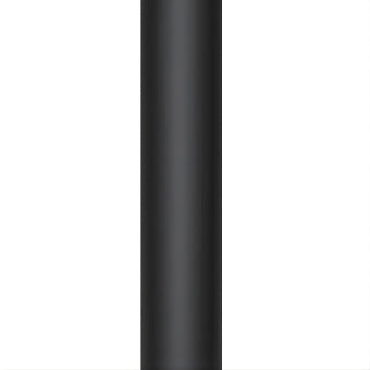 WTB ThickSlick 700x28c Comp Tyre (Wired)